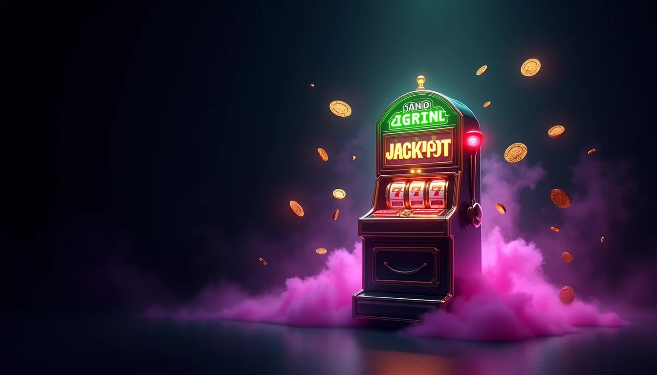 woka slot Volatility & Odds