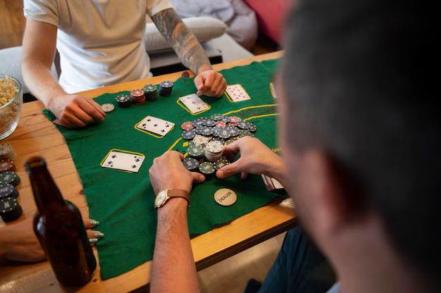 woka slot Sportsbook